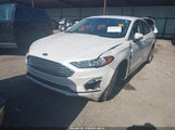 Ford Fusion Se 3FA6P0HDXLR188288 снимка