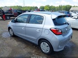 Mitsubishi Mirage Carbonite Edition/Es/Le ML32AUHJ9MH008800 снимка