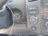 NISSAN PATHFINDER SV 5N1AR1NN5BC633207 снимка