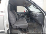 DODGE RAM 1500 ST 1B7HF16Z9WS530445 снимка