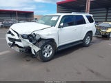 Toyota 4Runner Sr5 JTEZU5JR5J5178363 снимка