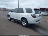 Toyota 4Runner Sr5 JTEZU5JR5J5178363 снимка