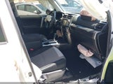Toyota 4Runner Sr5 JTEZU5JR5J5178363 снимка