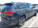 Jeep Grand Cherokee High Altitude 4X4 1C4RJFCG3JC273725 photo