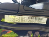 Jeep Grand Cherokee High Altitude 4X4 1C4RJFCG3JC273725 снимка