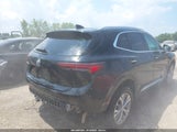 Buick Envision Preferred Awd LRBFZMR42PD097622 снимка