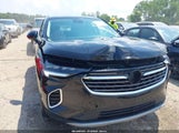 Buick Envision Preferred Awd LRBFZMR42PD097622 снимка