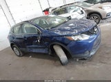 Nissan Rogue Sport S JN1BJ1CR0HW109379 photo