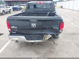 Ram  Big Horn 3C6RR7LT1GG233037 снимка