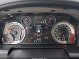 Ram  Big Horn 3C6RR7LT1GG233037 снимка