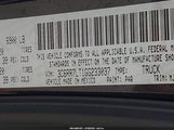 Ram  Big Horn 3C6RR7LT1GG233037 снимка