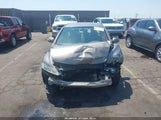 Honda Civic Hybrid JHMFA36257S021974 photo