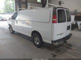GMC SAVANA 2500 WORK VAN 1GTW7FCG5F1126715 снимка