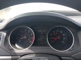 Volkswagen Jetta 1.4T S 3VW2B7AJ0HM235698 снимка