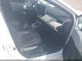 Toyota Corolla Le 5YFEPMAE9MP158979 снимка