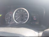 Toyota Corolla Le 5YFEPMAE9MP158979 снимка