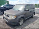 HONDA ELEMENT EX 5J6YH1H79AL000110 снимка