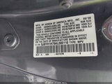 HONDA ELEMENT EX 5J6YH1H79AL000110 снимка