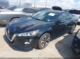 Nissan Altima 2.5 Sl 1N4BL4EV5KC220768 снимка