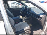 Honda Cr-V Hybrid Sport Touring 7FARS6H90PE037802 снимка