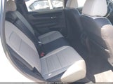 Honda Cr-V Hybrid Sport Touring 7FARS6H90PE037802 fotografie