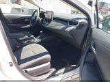 Toyota Corolla Le 5YFHPRAE4LP026057 снимка