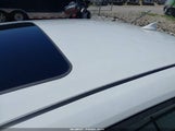 Toyota Corolla Le 5YFHPRAE4LP026057 снимка