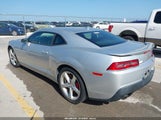 Chevrolet Camaro 1Lt 2G1FD1E3XF9187990 снимка