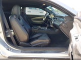 Chevrolet Camaro 1Lt 2G1FD1E3XF9187990 снимка