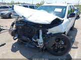 Jeep Grand Cherokee Upland 4X4 1C4RJFAG6KC719435 fotografie