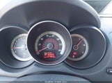 KIA FORTE EX KNAFU4A23A5261341 fotografie