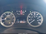 Nissan Sentra Sv 3N1AB7AP0FL682296 снимка