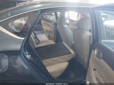 Nissan Sentra Sv 3N1AB7AP0FL682296 снимка