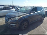 HYUNDAI SANTA FE SPORT 5XYZU3LB8DG029692 fotografie