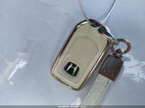 Honda Passport Elite 5FNYF8H09KB017887 снимка