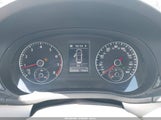 Volkswagen Passat 2.5L Se 1VWBP7A33DC064346 снимка