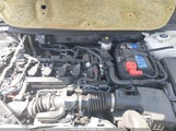 Honda Accord Sport 1HGCV1F35NA063569 снимка