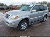 Lexus Gx 470 JTJBT20X360124682 снимка