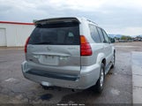 Lexus Gx 470 JTJBT20X360124682 снимка