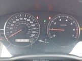 Lexus Gx 470 JTJBT20X360124682 снимка