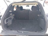 Jeep Cherokee Latitude 1C4PJMCB7FW610791 снимка
