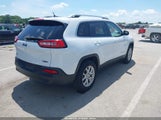 Jeep Cherokee Latitude 1C4PJMCB7FW610791 снимка