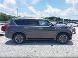 Infiniti Qx80 Luxe JN8AZ2AF3N9741811 fotografie