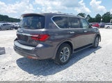 Infiniti Qx80 Luxe JN8AZ2AF3N9741811 photo