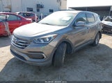 Hyundai Santa Fe Sport 2.4L 5XYZT3LB6HG429436 photo