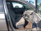 Hyundai Santa Fe Sport 2.4L 5XYZT3LB6HG429436 снимка