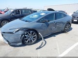 TOYOTA PRIUS PLUG-IN HYBRID XSE JTDACACU4S3040311 снимка