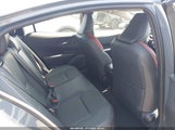 TOYOTA PRIUS PLUG-IN HYBRID XSE JTDACACU4S3040311 снимка