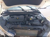 Hyundai Elantra Sel 5NPD84LF0LH560447 fotografie
