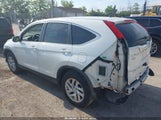 HONDA CR-V EX 5J6RM4H50GL102940 снимка